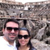 Adriana Tavares Vieira