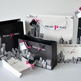 Personalização Impressos e Embalagens