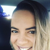 érica viana marim bausen