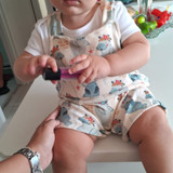 Maria Zieuda de Lima Costa