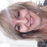 AUDREI CRISTINA ARGENTO