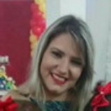 Michele Lopes Mariano