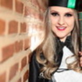 Laís Devequi Castro