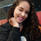 Taciana da Costa Queiroz