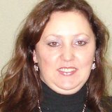 Luciane Maria de Oliveira de Queiroz