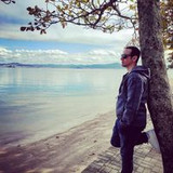 J?u?n?i?o?r? L?i?t?t?l?e?h?a?n?d?