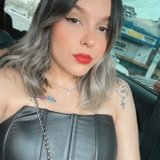 Lara Heloisa Lira Zelinhevis