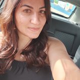 Maria Carolina de Santi