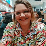 Priscila dos Santos Travasso