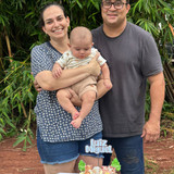 Lívia Barbosa Giurizzatto