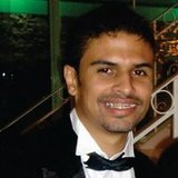 Raphael Nascimento Monteiro