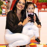 Patrícia Fonseca Machado