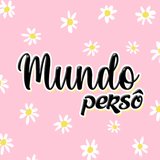 Mundo Persô 2