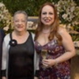 leila matias libanio dutra