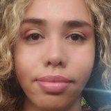 Tamara Prussak de Sousa