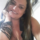 adriana aparecida peron