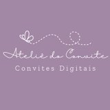 Ateliê do Convite