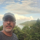 Gustavo Soares Fernandes da Silva