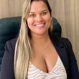 Marina Camargo Pereira Nunes