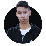 Leonardo Ferreira Guilloux