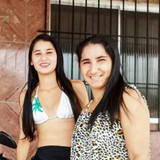 Rosângela de barros Silva