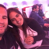 Cordão Personalizado