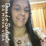 nilda de souza santos