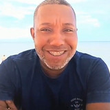 Flávio Souza dos Santos