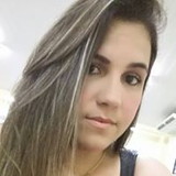 Marcelle Gomes Silva Carvalho