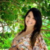 Tamara Trannin Fernandes