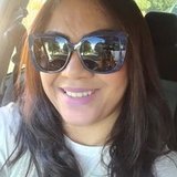 Eliana Santos Prudente