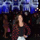 Mayara Corrêa Demarchi