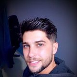 Thiago Souza Jakobowski