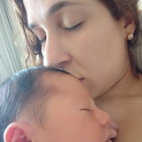 kathiane lustosa augusto