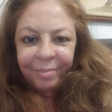 Silvia de Souza Visniauskas