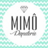 Chryssi Neves Pereira Cruz