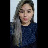 GEANE CARLA MOZER CANDIDO