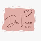 DELUXO DA BAH