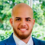 Leonardo Azevedo Barbosa