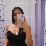 Ana Carolina Oliveira