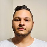 CARLOS DAMASIO LIMA DOS SANTOS