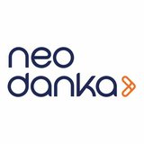 Marco Antonio Zanona