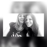 Debora Pablo Siqueira