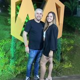 Tainara Fogaça Pahl