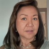 Maria Lúcia Hinohara