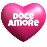 Doce Amore - Presentes Personalizados a Mão