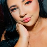 Aline Pinheiro de lima