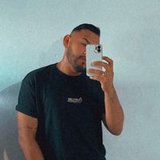 Allef Frazão Bianucci