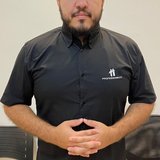 kayo marcos de oliveira