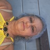 LUCILENE DOS SANTOS COSTA